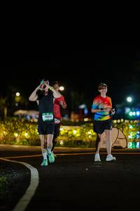 BIB: 
                            <button type="button" onclick="openModal(26551221)" class="btn btn-primary btn-sm float-right btn-popup" data-toggle="modal" data-target=".modal-high-quality">
                        <i class="fas fa-shopping-cart"></i> Add to Cart
                    </button>
                                            <button type="button" onclick="isThisMe(26551221, true)" class="btn btn-success btn-sm float-right btn-popup btn-isme hidden" data-toggle="tooltip" data-placement="bottom" title="นี่คือรูปของคุณใช่ไหม คลิกที่นี่เพื่อเอาเข้าอัลบั้ม">
                        <i class="fas fa-plus"></i> Add to album
                    </button>
                    <button type="button" onclick="isThisMe(26551221, false)" class="btn btn-warning btn-sm float-right btn-popup btn-isnotme hidden">
                        <i class="fas fa-ban"></i> Remove from album
                    </button>